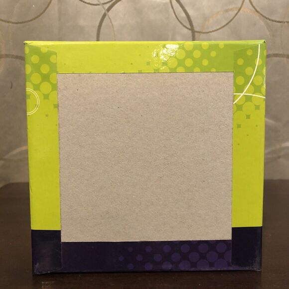 Discovery Kids World Wonders Magnifinder 100 Piece Puzzle w/ Magnifying Glass - Picture 5 of 11